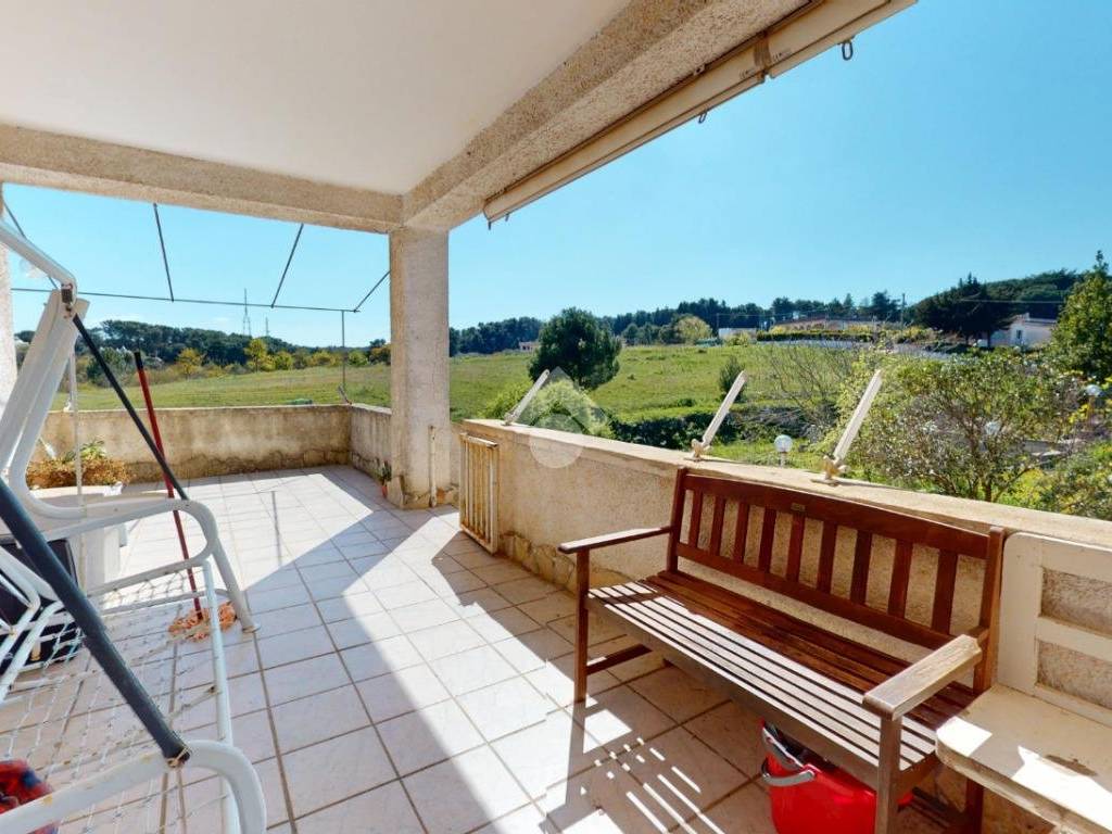 Villa a Martina franca in Strada porcile palesi - Foto 3