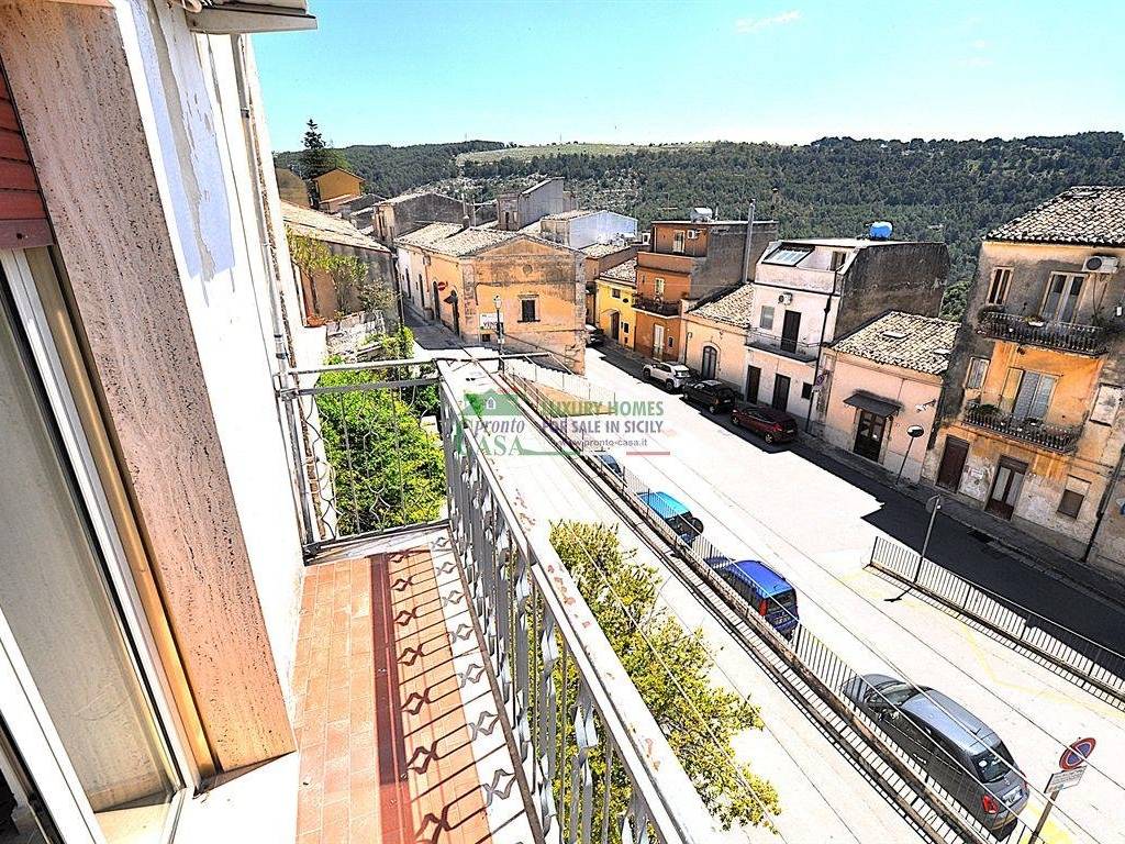Casa indipendente a Ragusa in Via Avvocato Giovanni Ottaviano - Foto 2