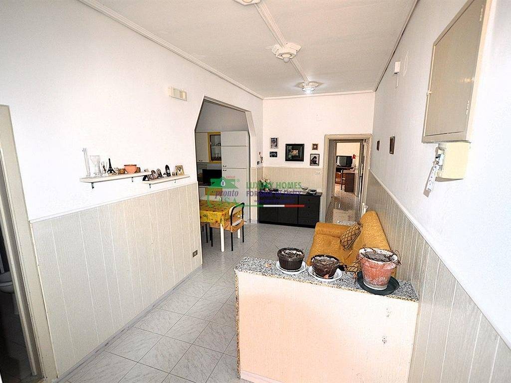 Casa indipendente a Ragusa in Via Avvocato Giovanni Ottaviano - Foto 4