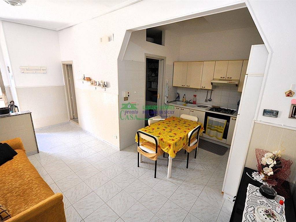 Casa indipendente a Ragusa in Via Avvocato Giovanni Ottaviano - Foto 5