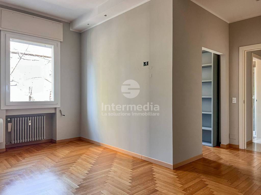 Appartamento a Brescia in Via Luigi Einaudi, 26 - Foto 4