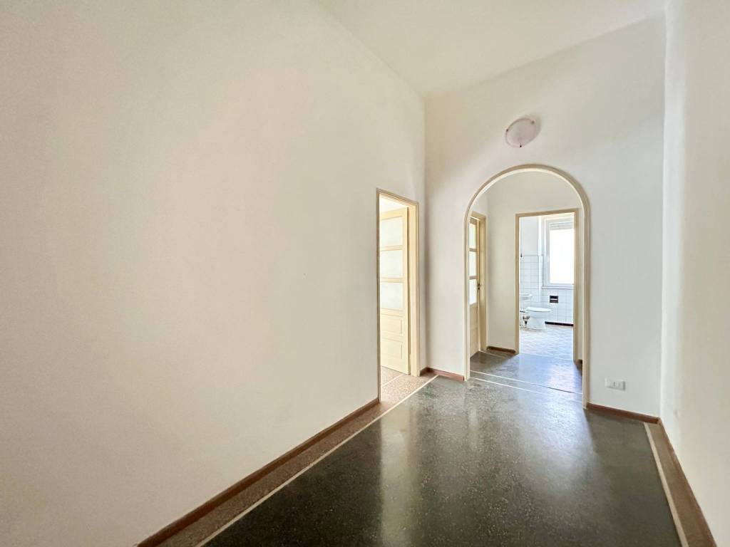 Appartamento a Acqui terme in Via Soprano, 82 - Foto 3