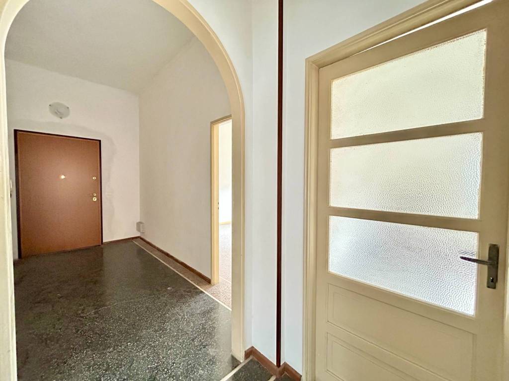 Appartamento a Acqui terme in Via Soprano, 82 - Foto 4
