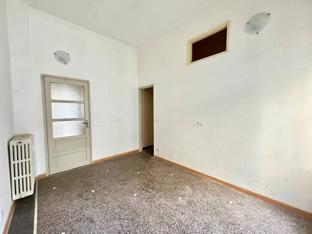 Appartamento a Acqui terme in Via Soprano, 82 - Foto 5