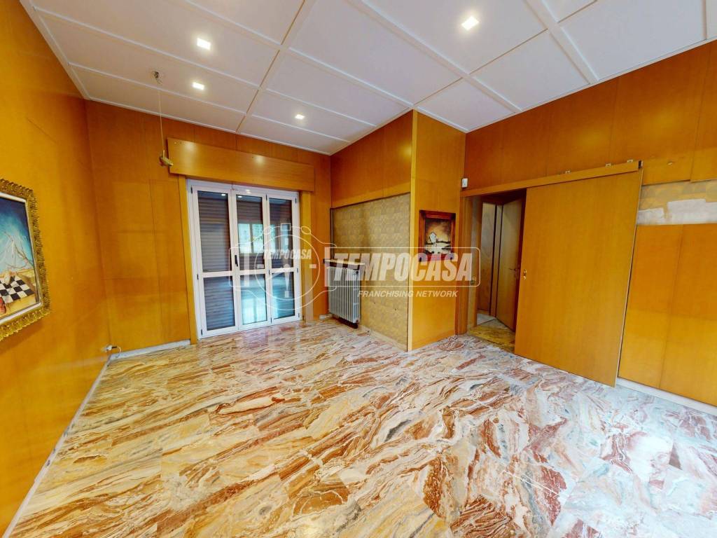 Appartamento a Varedo in Via Dante Alighieri 30 - Foto 5