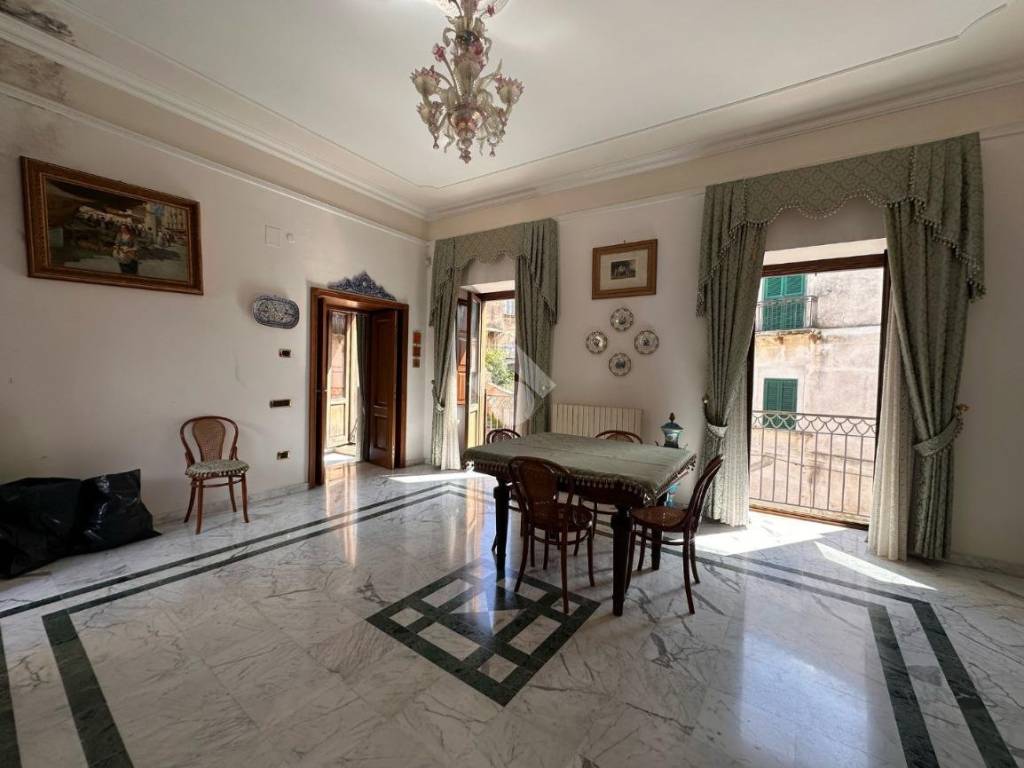 Casa indipendente a Crotone in Via Lucifero - Foto 4