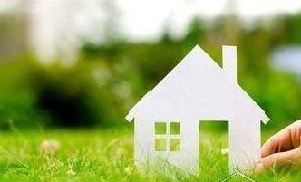 Terreno a Gorla maggiore in Via Roma, 11 - Foto 3