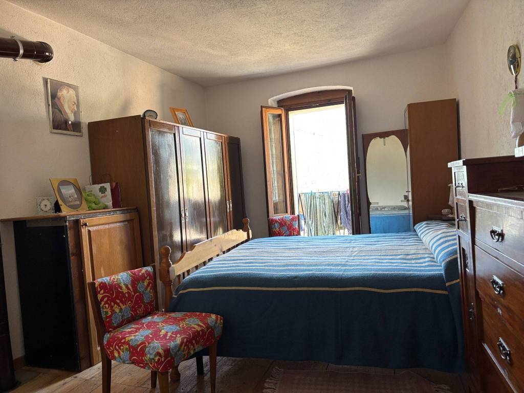 Casa indipendente a Saint-nicolas in Frazione Lyveroulaz, 38 - Foto 5