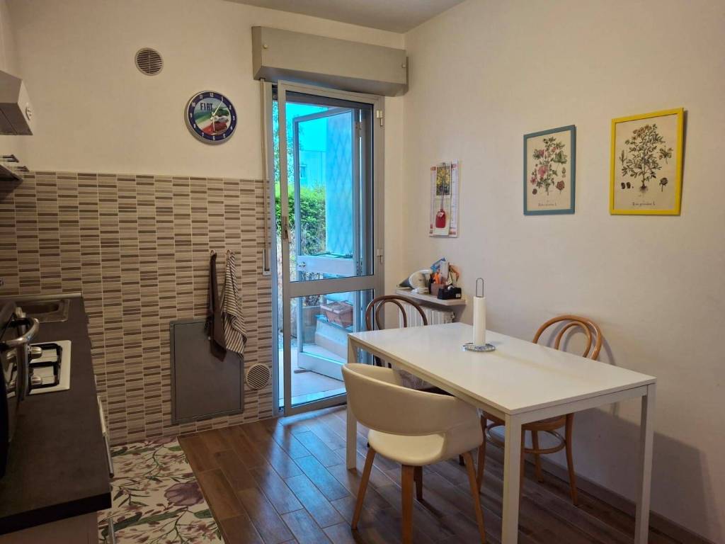 Appartamento a Parma - Foto 2