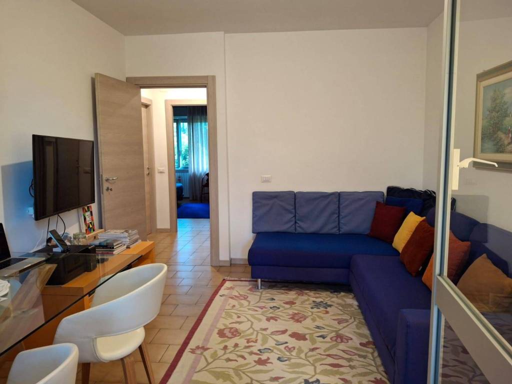 Appartamento a Parma - Foto 5