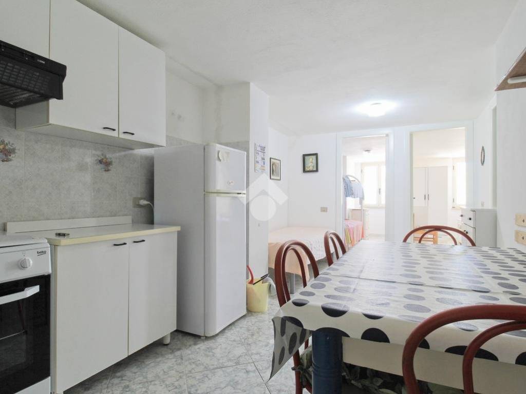 Appartamento a Isola di capo rizzuto in Via Capo Bruzzano, 1 - Foto 2