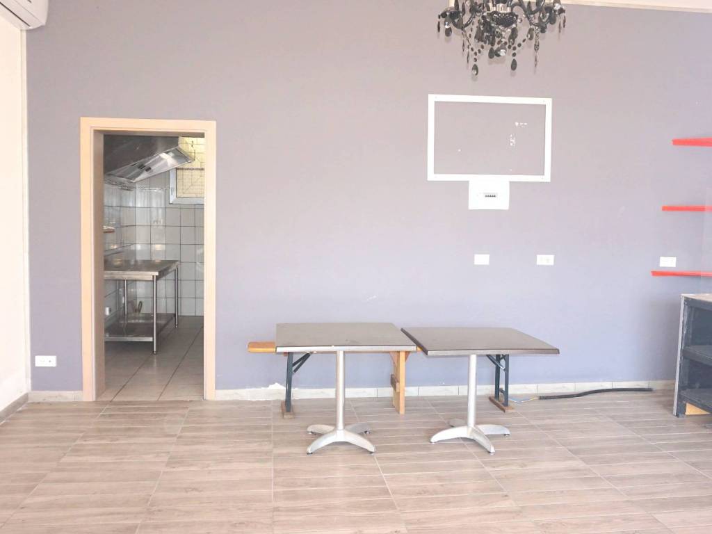 Immobile a Comacchio in Viale Inghilterra - Foto 2