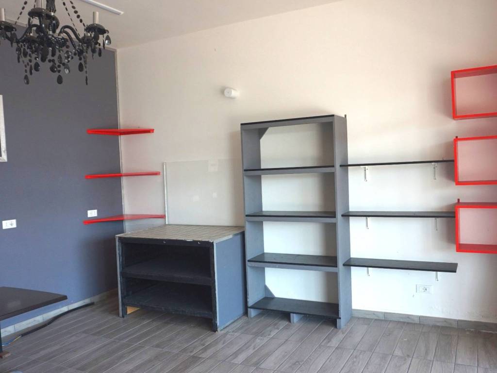 Immobile a Comacchio in Viale Inghilterra - Foto 4