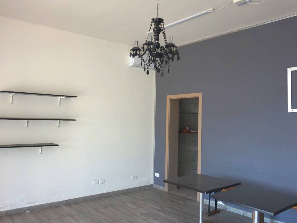 Immobile a Comacchio in Viale Inghilterra - Foto 5