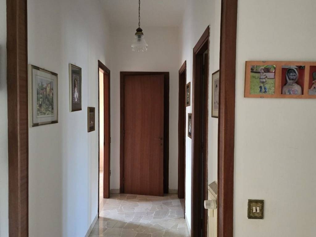 Appartamento a Terni in Via Montanara - Foto 2