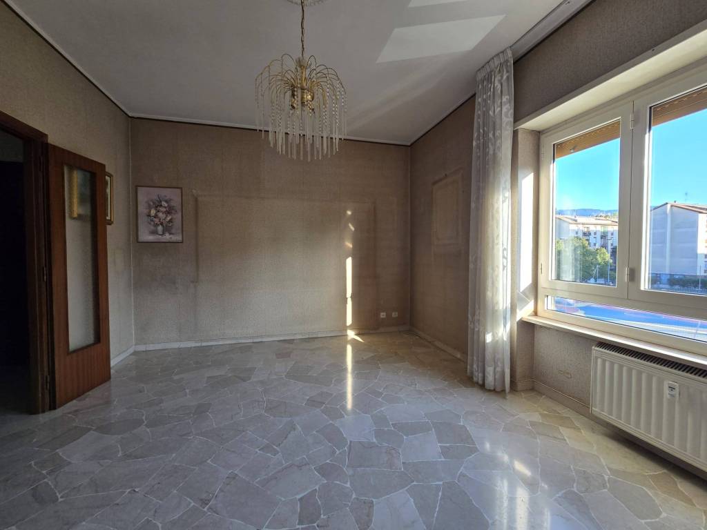 Appartamento a Terni in Via Montanara - Foto 5