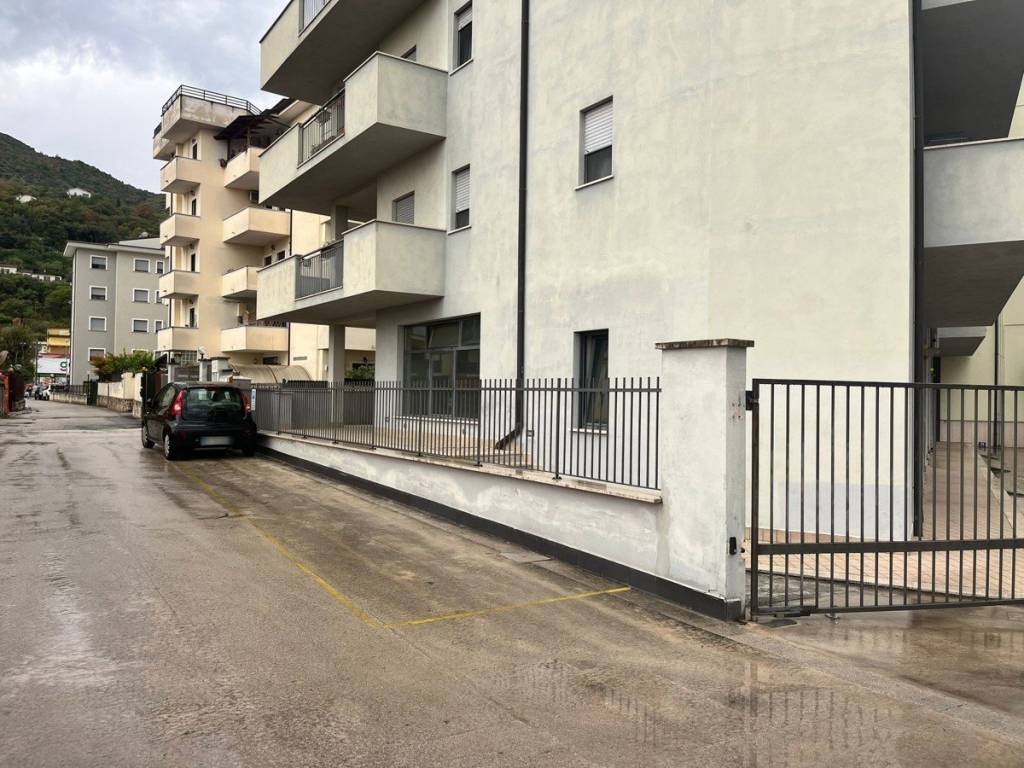 Immobile a Cassino in Via Sferracavalli, snc - Foto 3