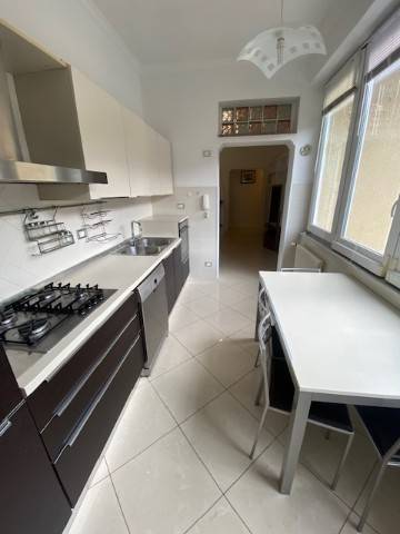 Appartamento a La spezia in Via Mireno Galantini - Foto 2