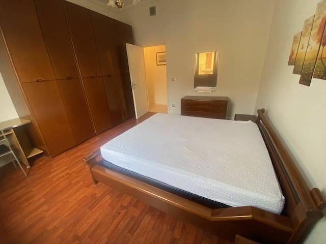 Appartamento a La spezia in Via Mireno Galantini - Foto 4