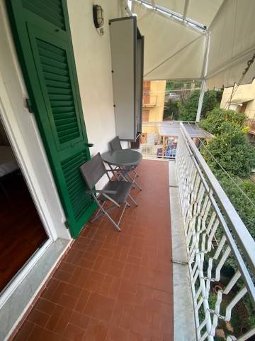 Appartamento a La spezia in Via Mireno Galantini - Foto 5