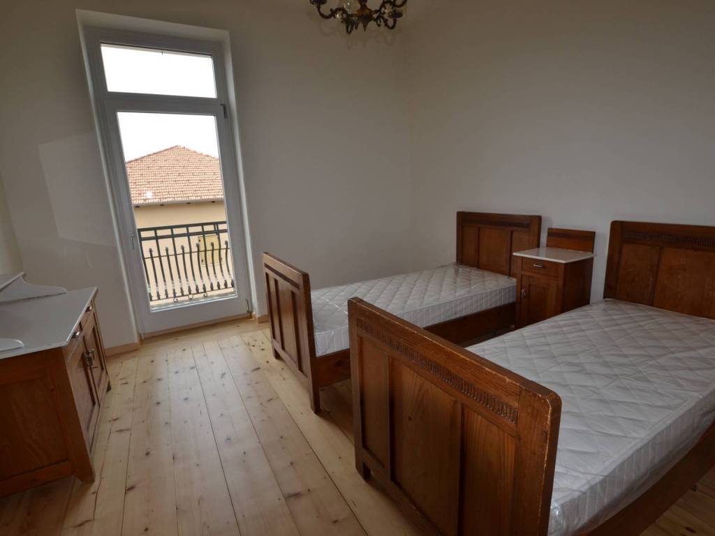 Attico / mansarda a Cavareno in Via alla Pineta, 6 - Foto 3