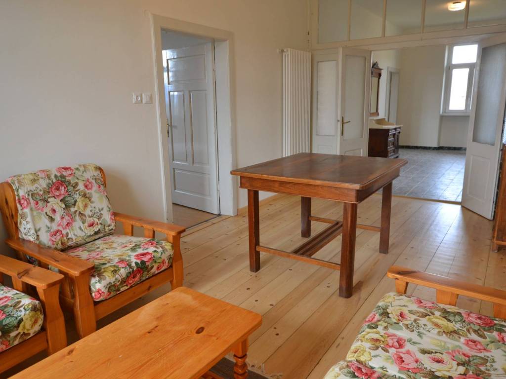 Attico / mansarda a Cavareno in Via alla Pineta, 6 - Foto 5