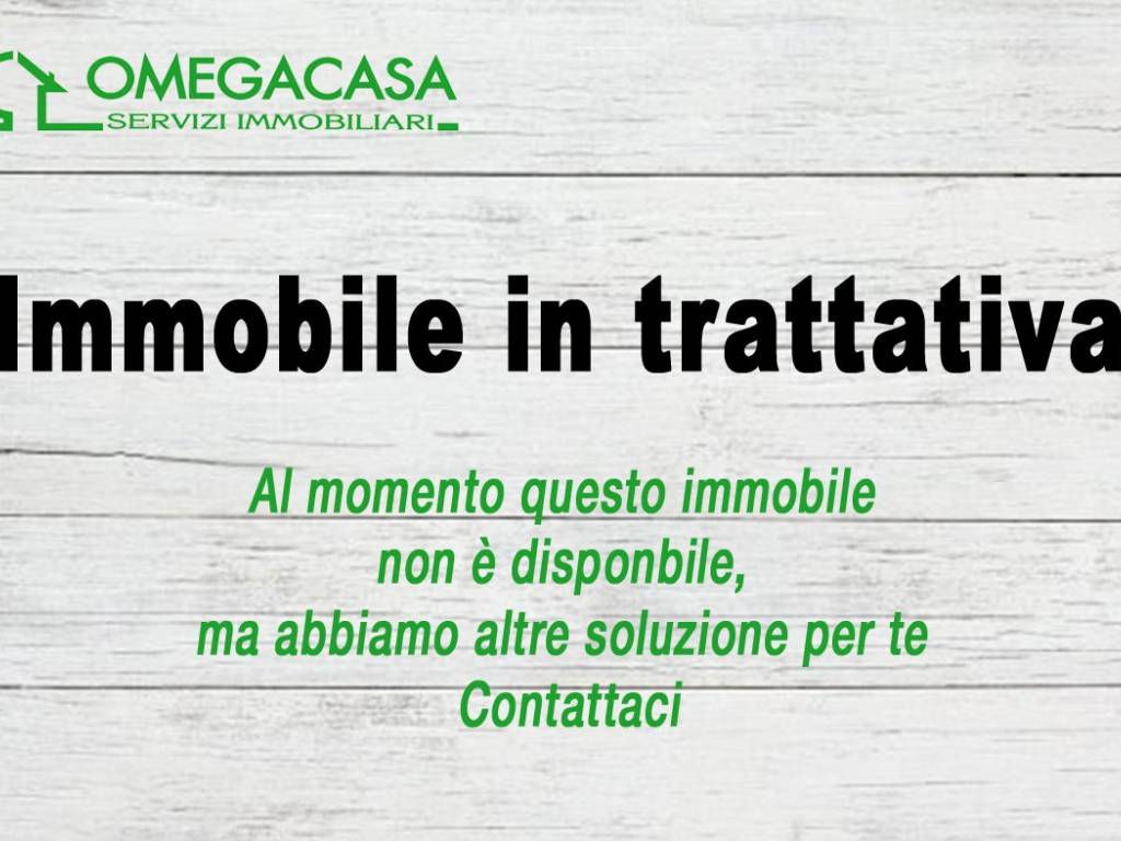 Appartamento a Codogno in Via Giuseppe Garibaldi, 56 - Foto 2