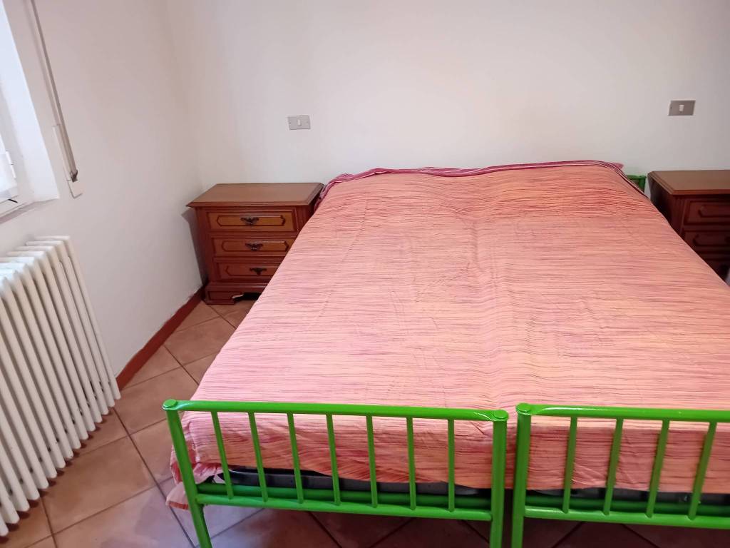 Appartamento a Parma in Via Torrente Gotra - Foto 2
