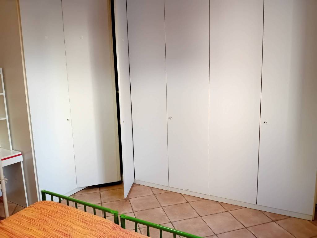 Appartamento a Parma in Via Torrente Gotra - Foto 3