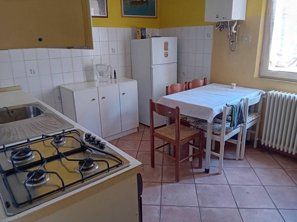 Appartamento a Parma in Via Torrente Gotra - Foto 4