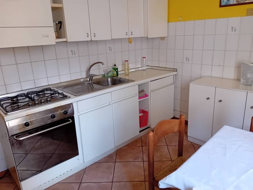 Appartamento a Parma in Via Torrente Gotra - Foto 5