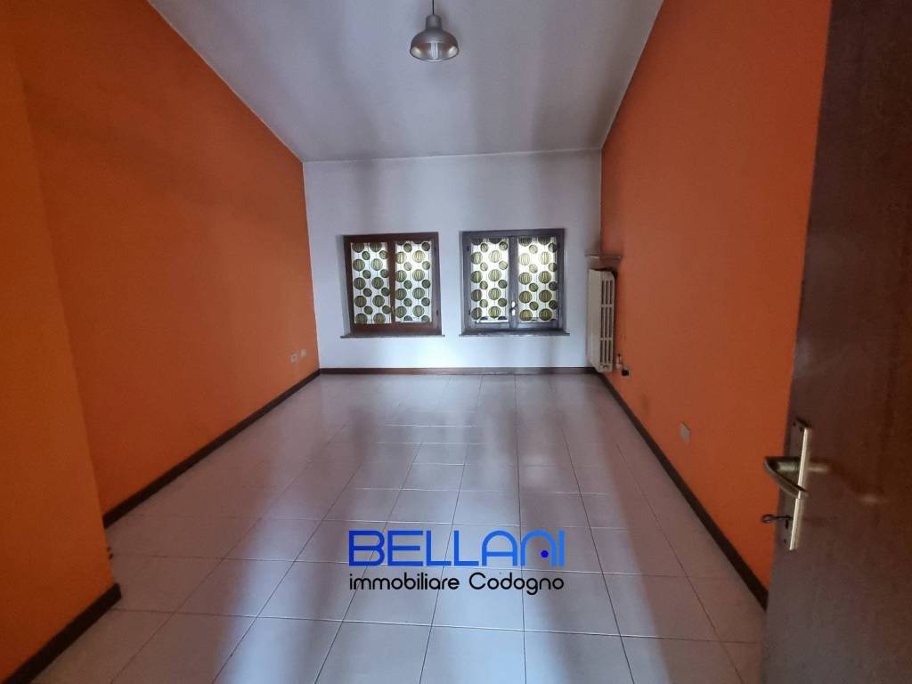 Attico / mansarda a Codogno in Viale Risorgimento, 56 - Foto 4