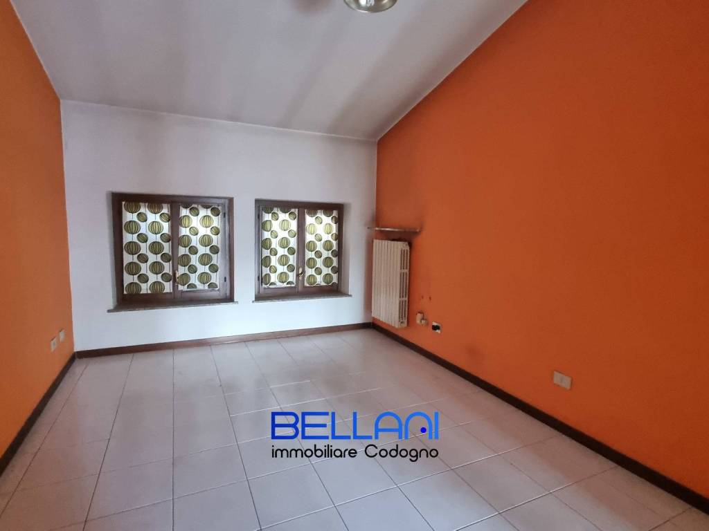 Attico / mansarda a Codogno in Viale Risorgimento, 56 - Foto 5