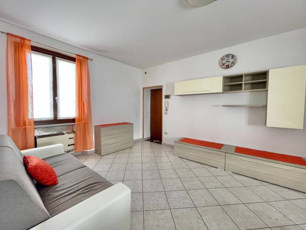 Appartamento a Nizza monferrato in Via Tripoli, 66 - Foto 3