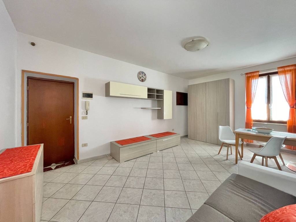 Appartamento a Nizza monferrato in Via Tripoli, 66 - Foto 4