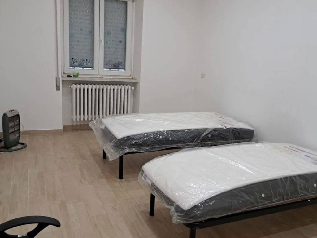 Appartamento a Cassino in Corso della Repubblica, 181 - Foto 5