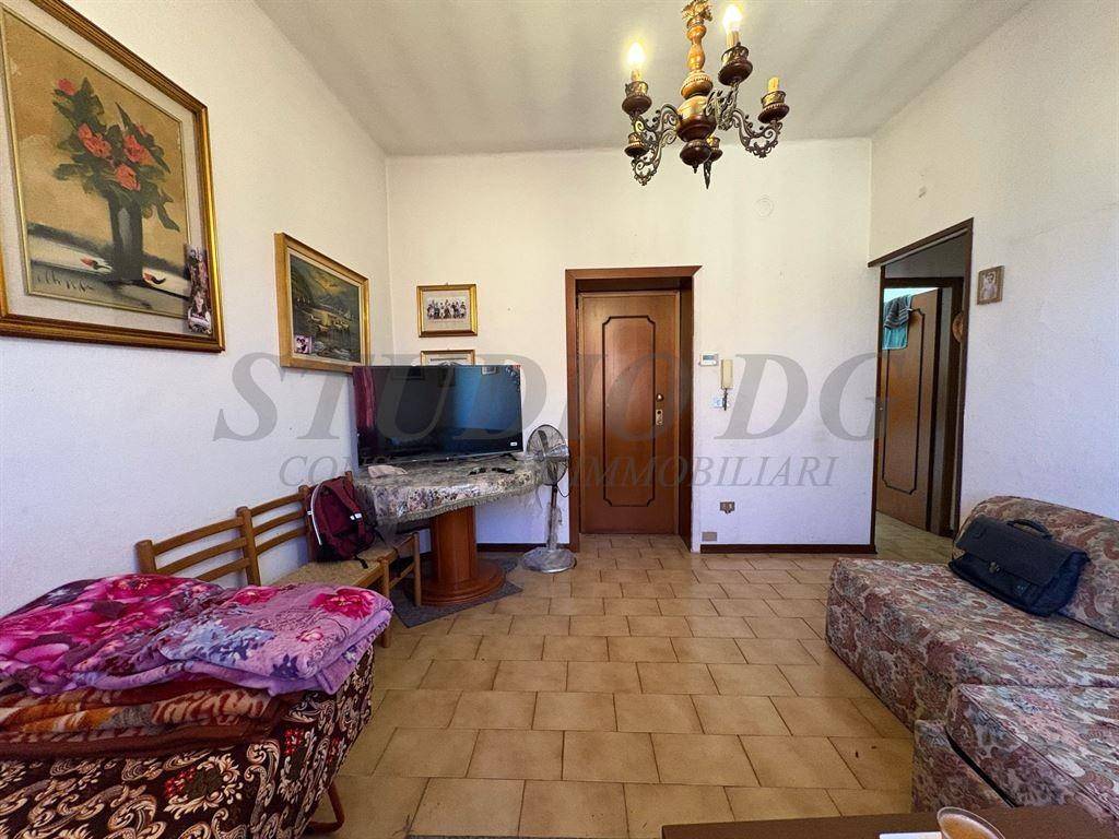 Appartamento a Cesano maderno in via Torino - Foto 3