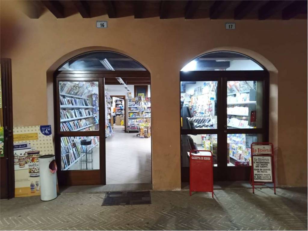 Immobile a Campagnola emilia in Piazza Roma - Foto 3
