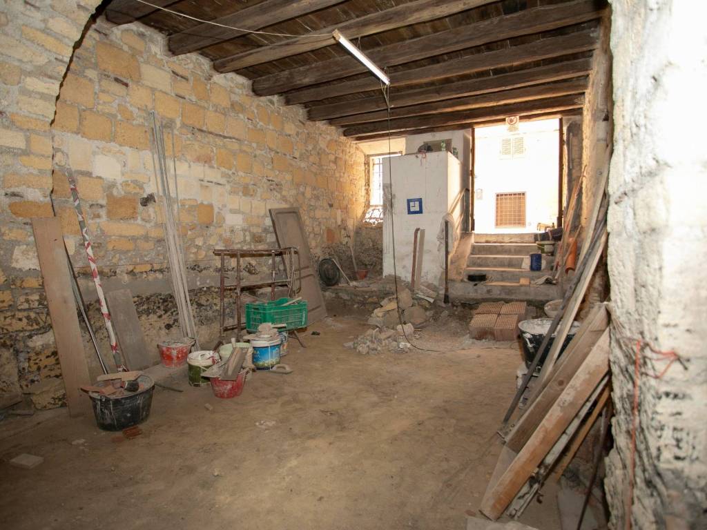 Immobile a Tarquinia in Via 20 Settembre, 17 - Foto 2