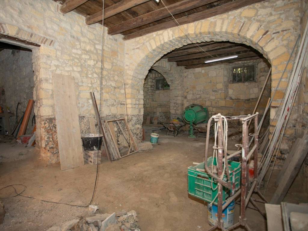 Immobile a Tarquinia in Via 20 Settembre, 17 - Foto 3