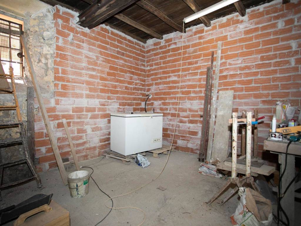 Immobile a Tarquinia in Via 20 Settembre, 17 - Foto 4