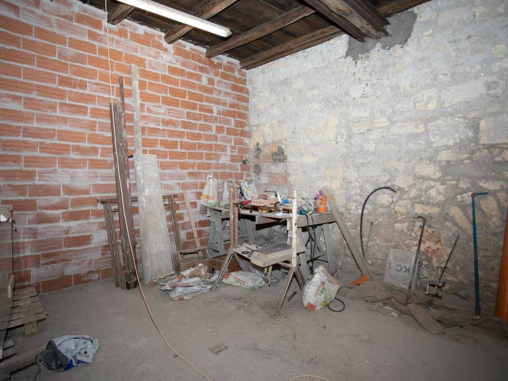 Immobile a Tarquinia in Via 20 Settembre, 17 - Foto 5
