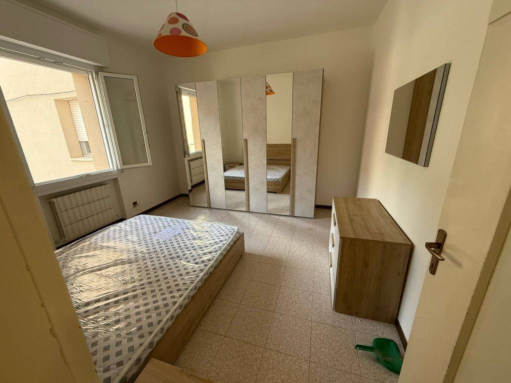 Appartamento a Fiorano modenese - Foto 2