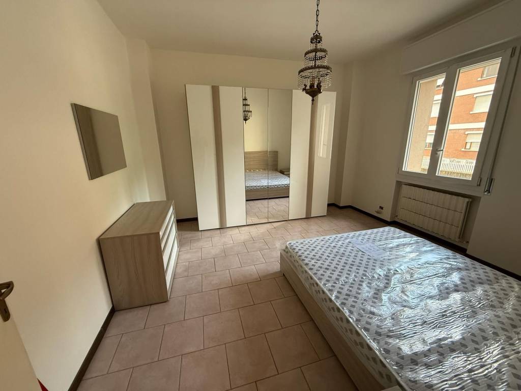Appartamento a Fiorano modenese - Foto 3