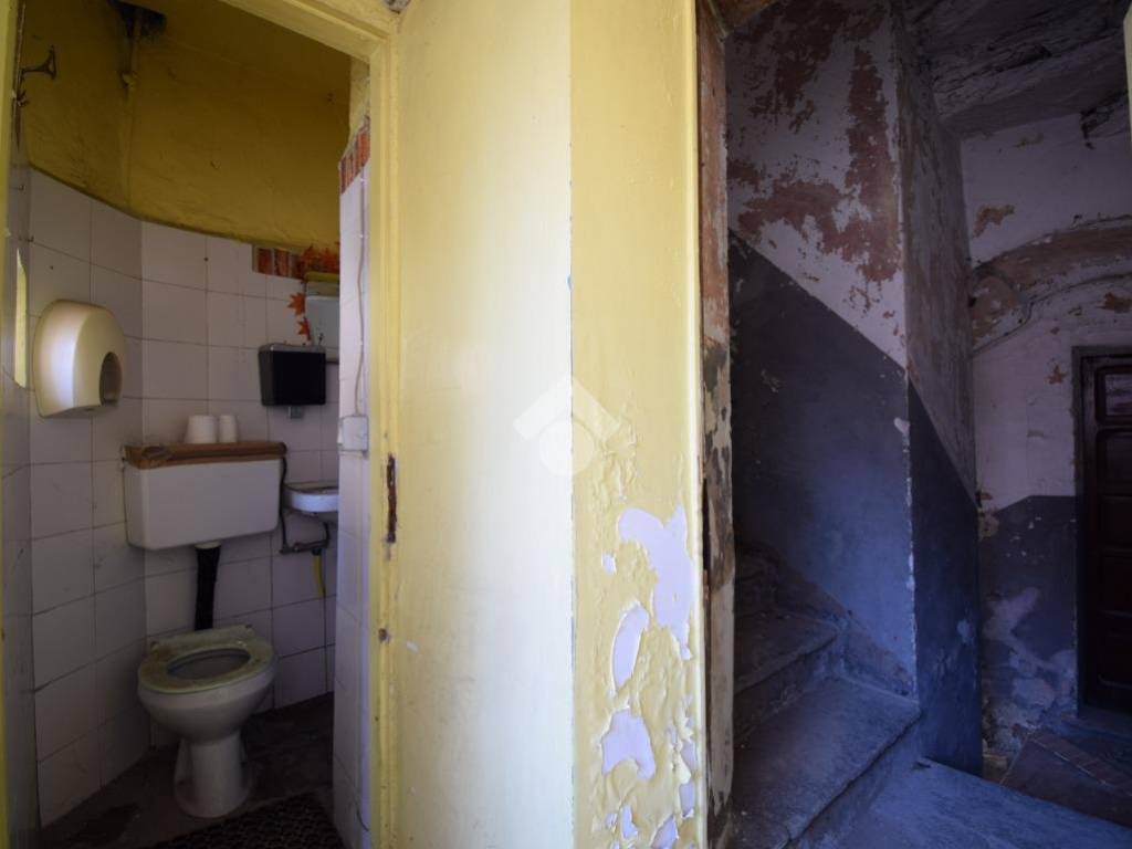 Appartamento a Saint-vincent in Via Saint Cretier, 3 - Foto 2