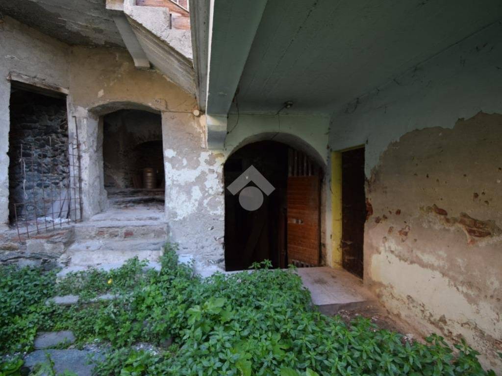 Appartamento a Saint-vincent in Via Saint Cretier, 3 - Foto 3