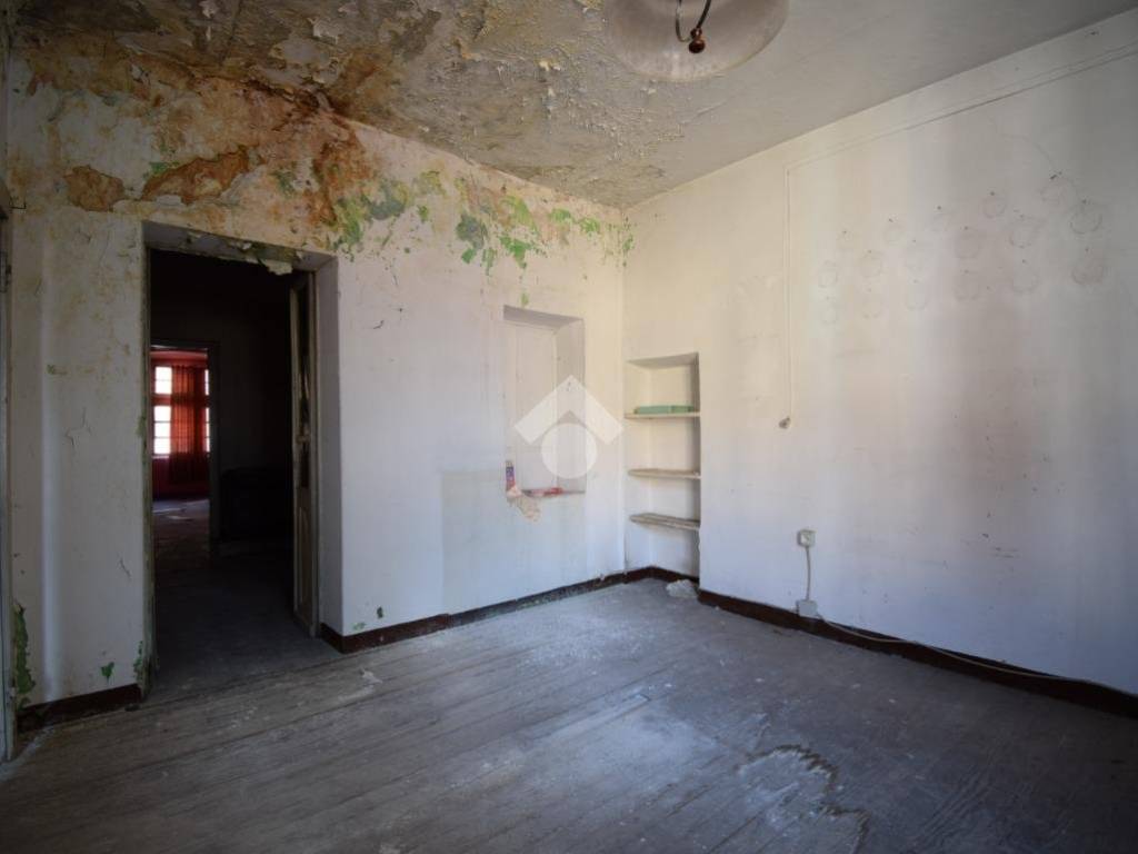 Appartamento a Saint-vincent in Via Saint Cretier, 3 - Foto 4