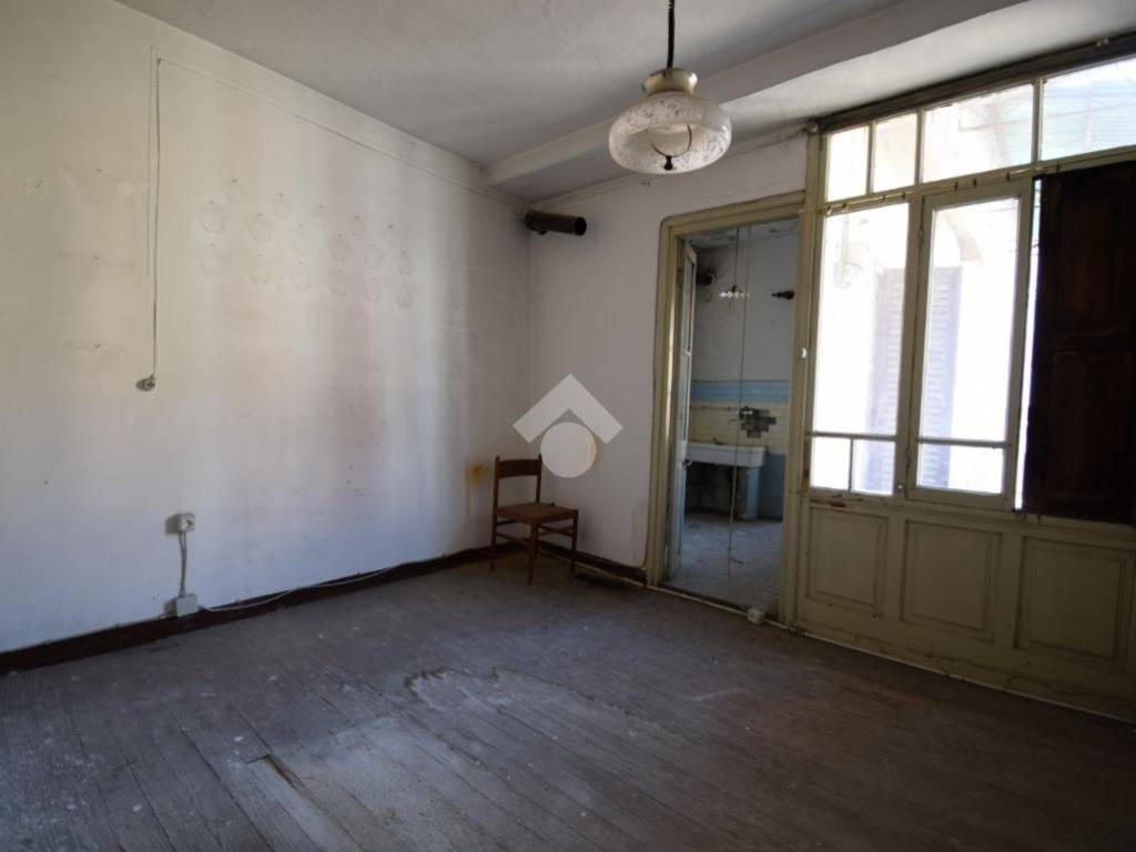 Appartamento a Saint-vincent in Via Saint Cretier, 3 - Foto 5