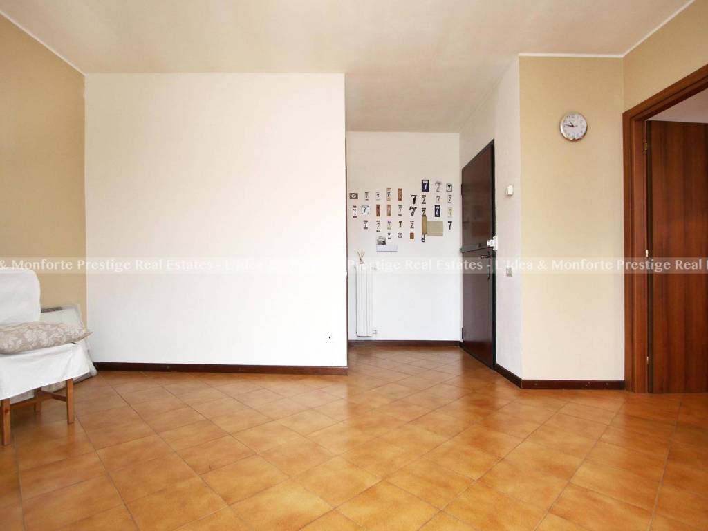 Appartamento a Uboldo in Via Italia - Foto 5