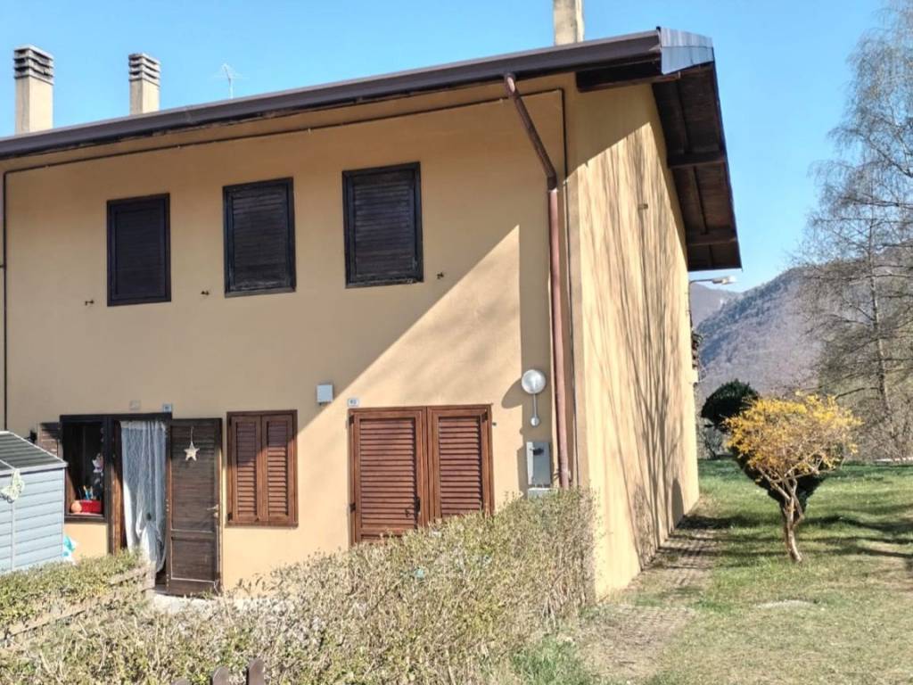 Appartamento a Vallarsa - Foto 2